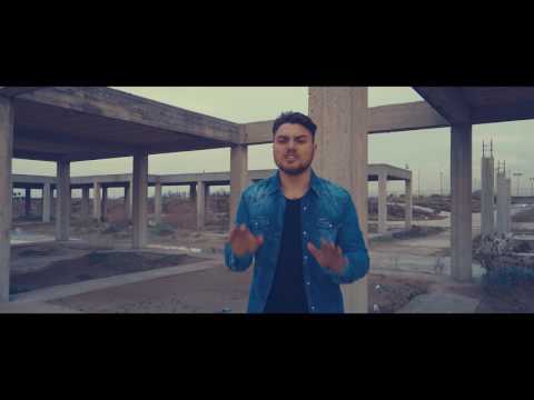 Angelo Angelino - Sulo cu tte - (Official Video)