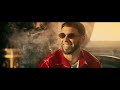 Chris Lebron, Anuel AA, Peso Pluma, Duki - La Tentación (Video Music)