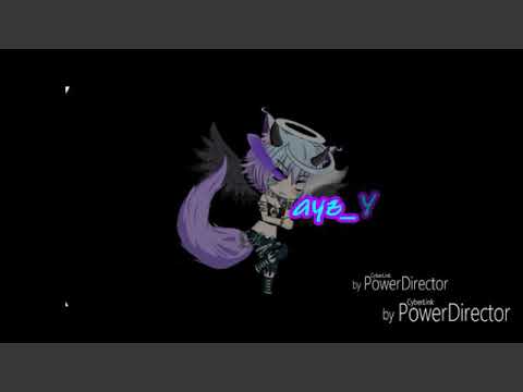 Devils Don't Fly! (Nightcore)