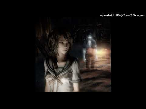 [free] swish + glo + cayo type beat - trash