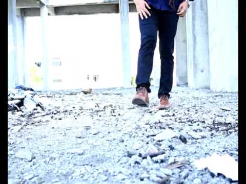 ADI LIANDRA - TERIMALAH DIA YANG MALANG