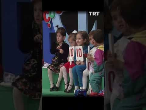 Adam Olacak Çocuk Uğur 😅