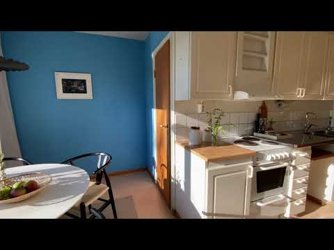 Såld, 2:a · 71.1m2 · 3442 kr avg, Sundbyberg/Ör : Via Notar mäklare Solna