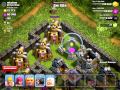 Clash of Clans THIS IS SPARTA (Strategie ...