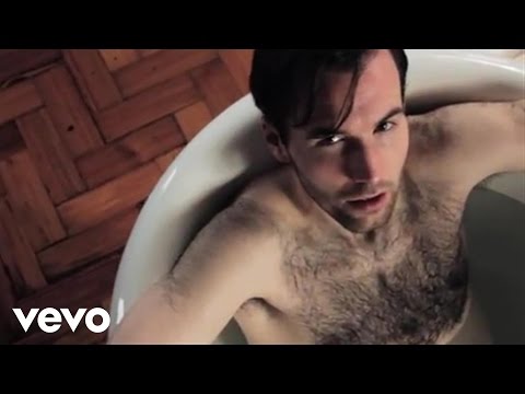 The Ink - Dutch Uncles