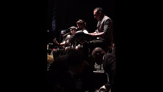 Jota Quest - Vou Pra Aí | (Acústico) Rio de Janeiro/RJ