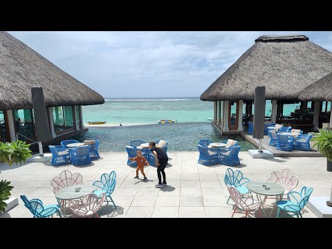 Videos del C Mauritius 5★ en Belle Mare, MauricioVer MásVerPrecios18CerrarConsulta por Whatsapp 🇦🇷BookingTripadvisorExpediaAgodaTravelocityOrbitzPricelineTripSkyscannerDespegarHotelesBestdayDestiniaTrivagoLastminuteHotwireTuiWotif