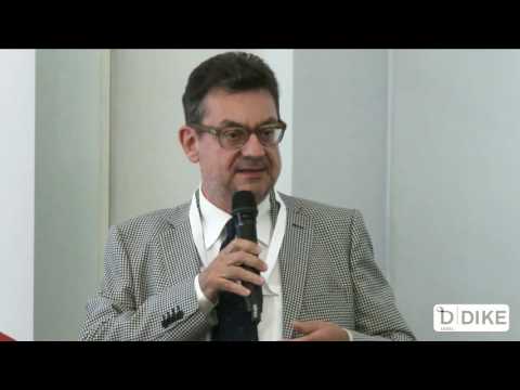 CopyrightGiornoZero - Claudio Buja