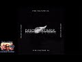 Duck Vibes - Vibekulture Sa & Mcdeez Fboy (Official Audio) #amapiano #tiktok #trending