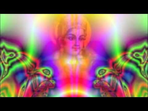Mr C (Mistacol Temple) Psytrance Mix