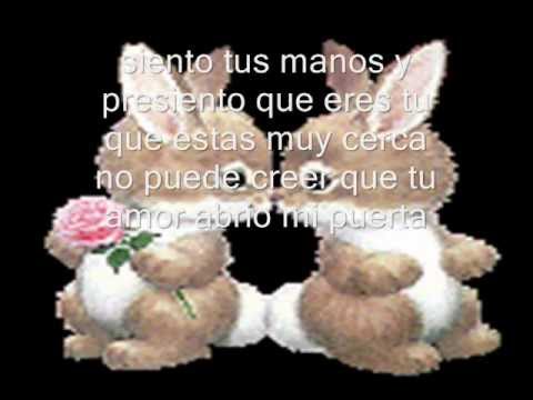download lagu mp3 mp4 Nunca Pense Enamorarme Asi, download lagu Nunca Pense Enamorarme Asi gratis, unduh video klip Nunca Pense Enamorarme Asi