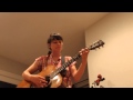 shelley short - caravan
