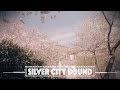 Silver City Bound