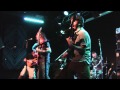 East of the Wall - Naif/Linear Failure 