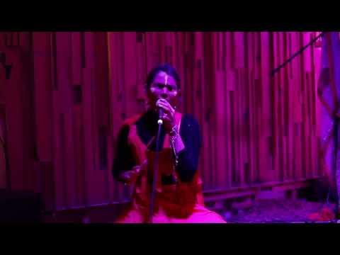 Transmigracion 3 / Foro la Escafandra