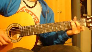 John Frusciante - Goals