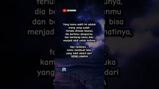 Download lagu Story wa , Quotes galau , motivasi , #katamotivasi #senjabiruku #SuaraDalamSunyi #sadstory mp3