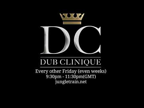 Due Diligence-Exclusive Mix-The Everyday Junglist Podcast-Episode 403