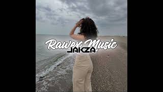 Download lagu KARNA SU SAYANG REMIX - ADE LA MUHU - TERBARU REMIX 2023 mp3 Download lagu KARNA SU SAYANG REMIX - ADE LA MUHU - TERBARU REMIX 2023 mp3