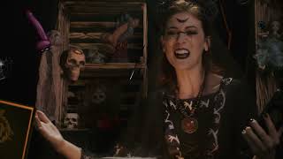 Trailer Thumbnail