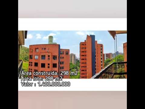 Apartamentos, Venta, Aguacatal - $1.400.000.000