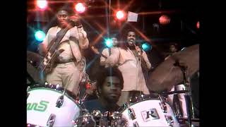 Inner Circle - Music Machine