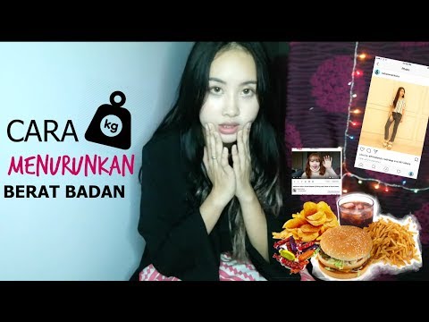Goji berry membantu untuk menurunkan berat badan jika mereka benar-benar Pelangsing Ukraina