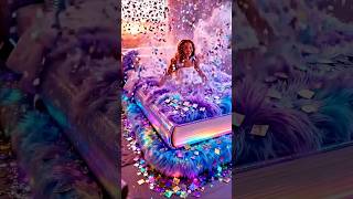 Download lagu What Would you choose be?😂🤪🤣😅 mp3
