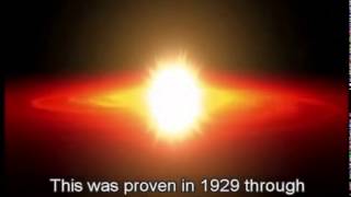 God Is The Greatest Mathematician and Scientist (Most Important Video Ever)