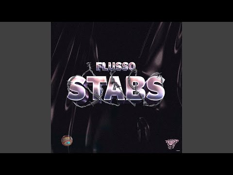 Messina (feat. Moskella & Crimice)