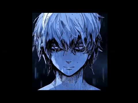 𝙈𝙤𝙖𝙮𝙖𝙙 𝙖𝙡𝙞𝙟𝙖𝙗𝙖𝙡 - 𝙁𝙡𝙤𝙖𝙩𝙞𝙣𝙜 𝙞𝙣 𝙧𝙚𝙫𝙚𝙧𝙞𝙚 ( 𝙨𝙡𝙤𝙬𝙚𝙙 )