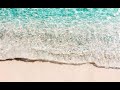 2 Hours Of Instrumental Music Living Room Flow By Jhene Aiko