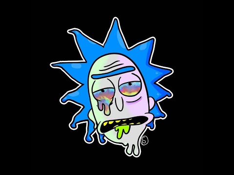 BASE DE TRAP - "UNIVERSO" | Pista de Trap USO LIBRE| Rap/Trap Instrumental Freestyle Beat