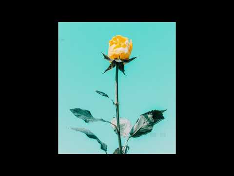 [FREE] skele x nothing nowhere type beat | "spoken"