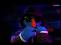 艾摩看病记 Elmo Visits The Doctor Elmo S Sick Blues Mandarin Chinese