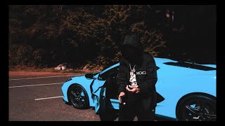 Catchin' Up Music Video