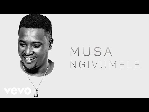 download lagu mp3 mp4 Musa Ngivumele Mp3 Download, download lagu Musa Ngivumele Mp3 Download gratis, unduh video klip Musa Ngivumele Mp3 Download