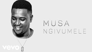 Musa - Ngivumele