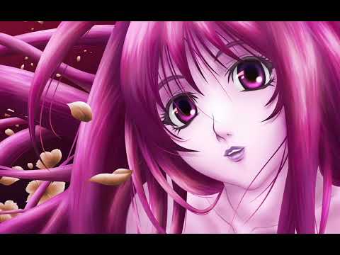 Capoxxo X Lil Ashley ❀ - Always high (prod.Pvscale)