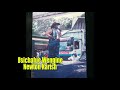 Usichafue Wengine By Newton Karish