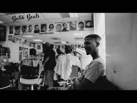 [FREE] "Quest" - Nines X M Huncho Type UK Rap Beat 2023