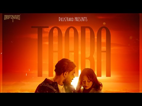 TAARA - Little Bhatia ft Anushka Mitra | OFFICIAL MUSIC VIDEO