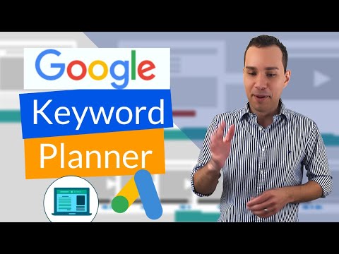 5 YouTube Ads Accelerate Channel Growth with 5 a Day YouTube Ads