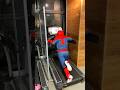 Pikachu Dengan Penuh Semangat Shorts Funny Comedy