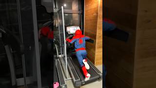 Download lagu Pikachu! Dengan penuh semangat 🔥#shorts #funny #comedy mp3