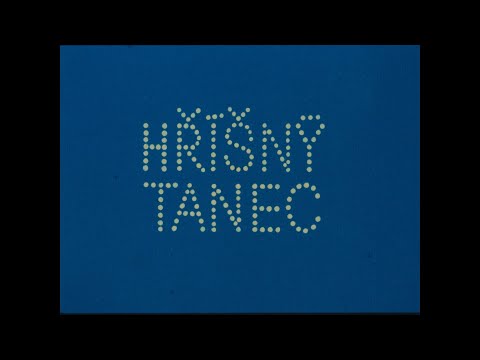 Dirty Dancing (1987) 35mm trailer