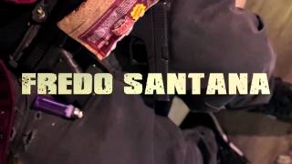 Fredo Santana _-_&quot;10 Minutes&quot;(Offical Music Video)