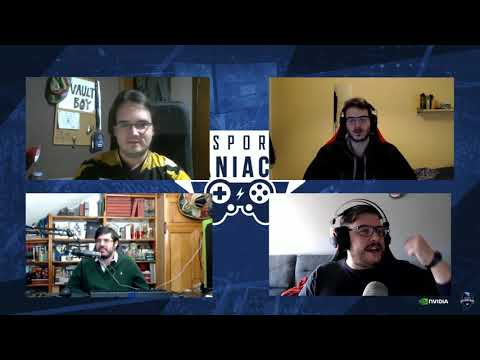 All Star, Mithy y Zven con la camiseta de TSM, los equipos de EU - Esportmaniacos 328