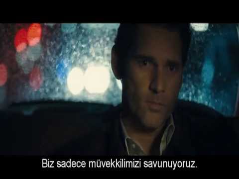 download lagu mp3 mp4 Moulin Rouge Izle Trke Dublaj, download lagu Moulin Rouge Izle Trke Dublaj gratis, unduh video klip Moulin Rouge Izle Trke Dublaj