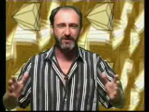 Dule Rajkovic - Udajes se za drugoga